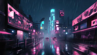 2025.8.26火力全开礼包码新鲜发布，手慢无